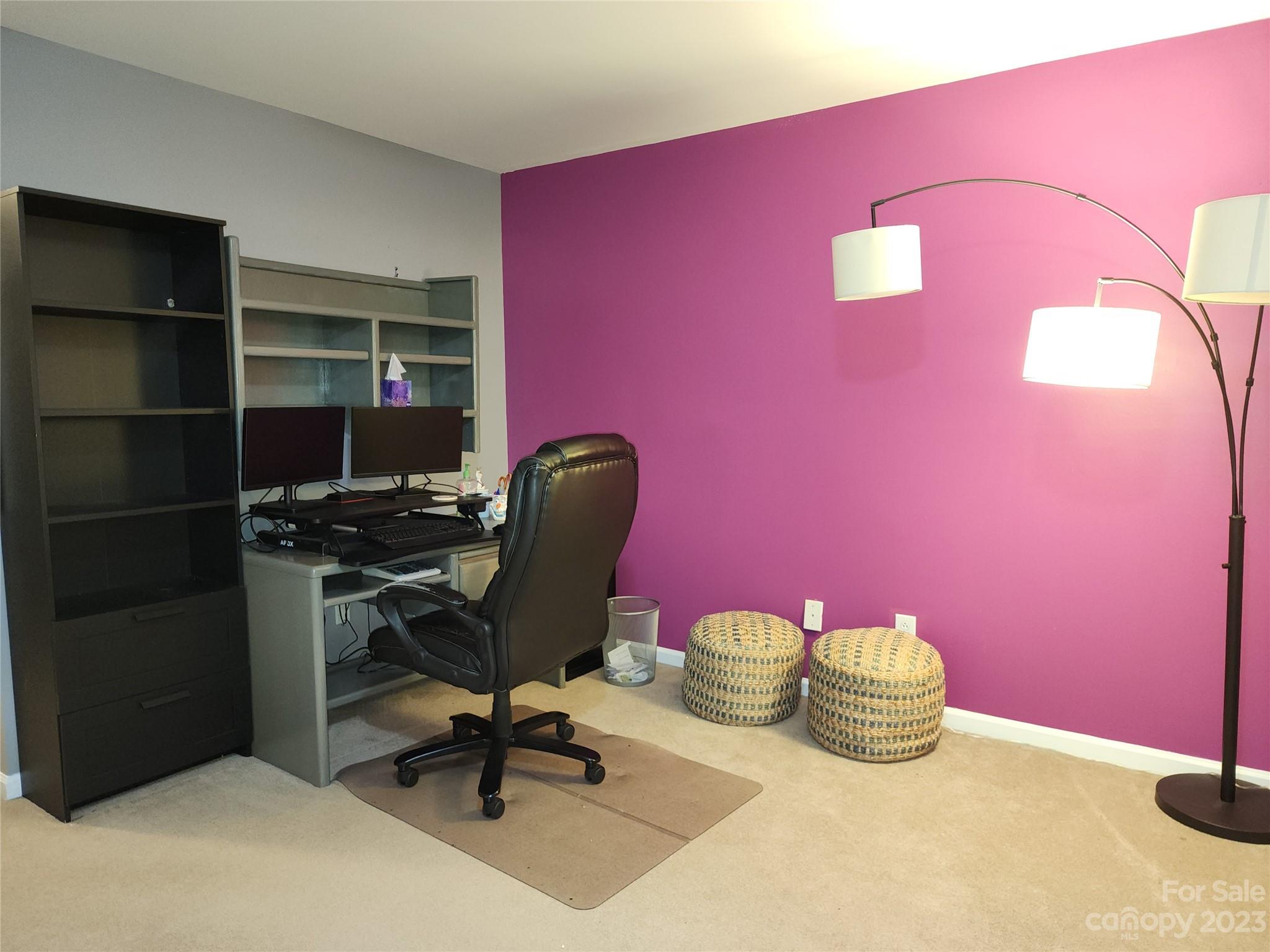 Summerfield - Residential