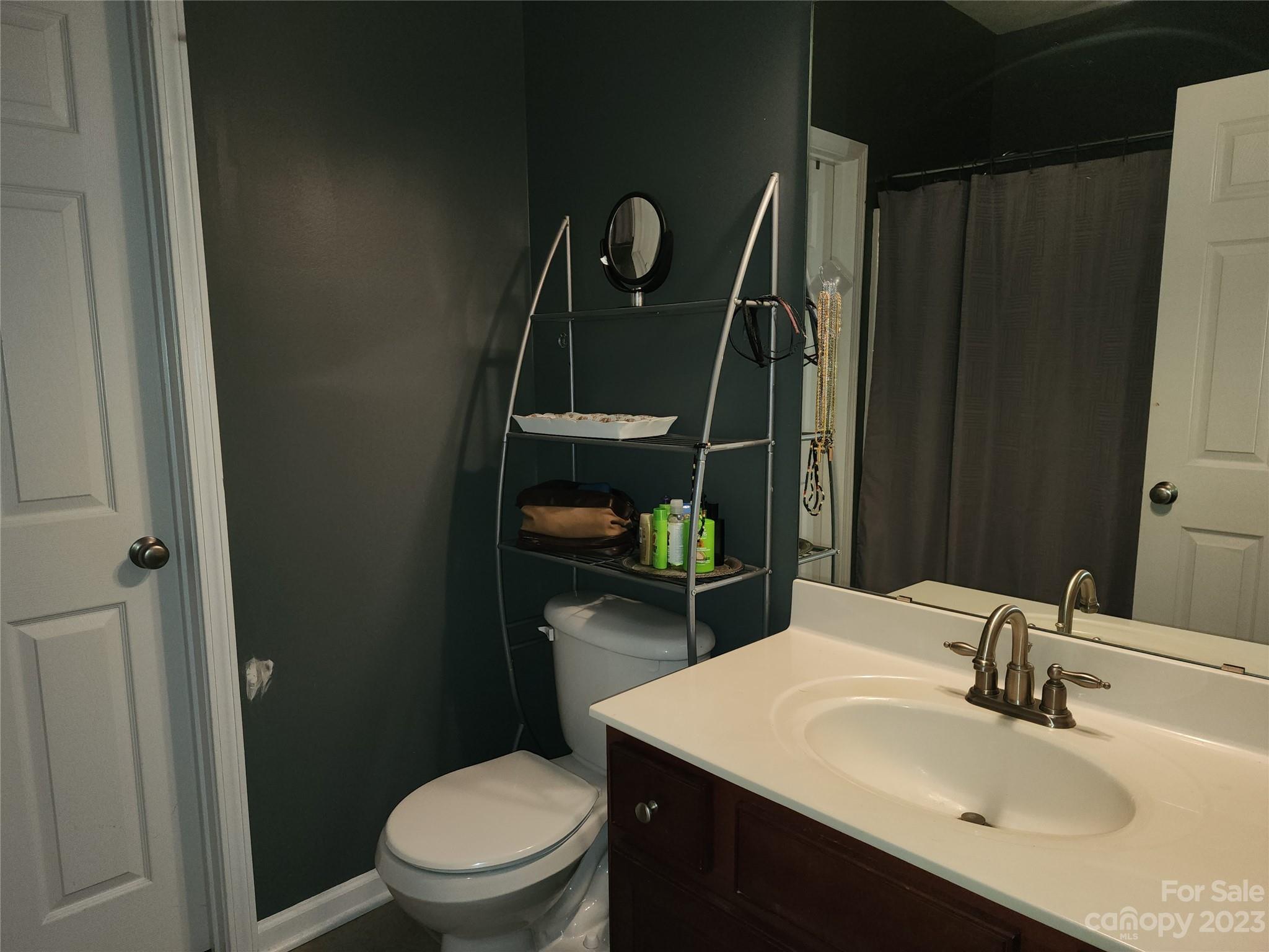 Summerfield - Residential