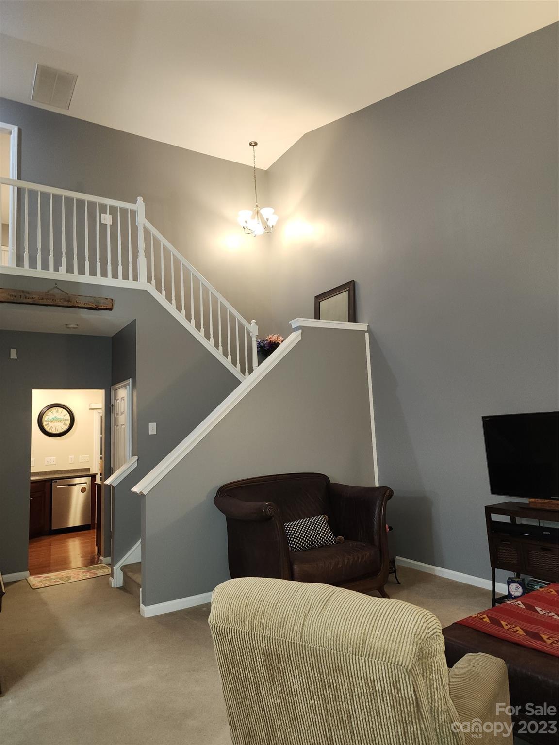 Summerfield - Residential