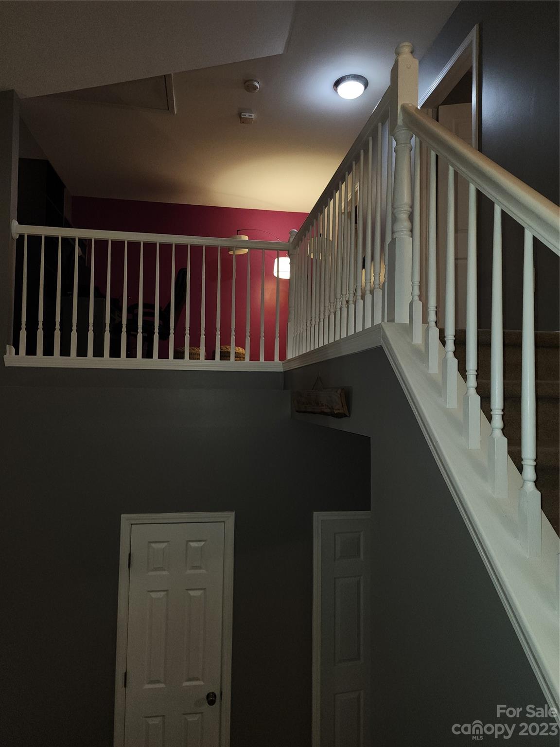 Summerfield - Residential