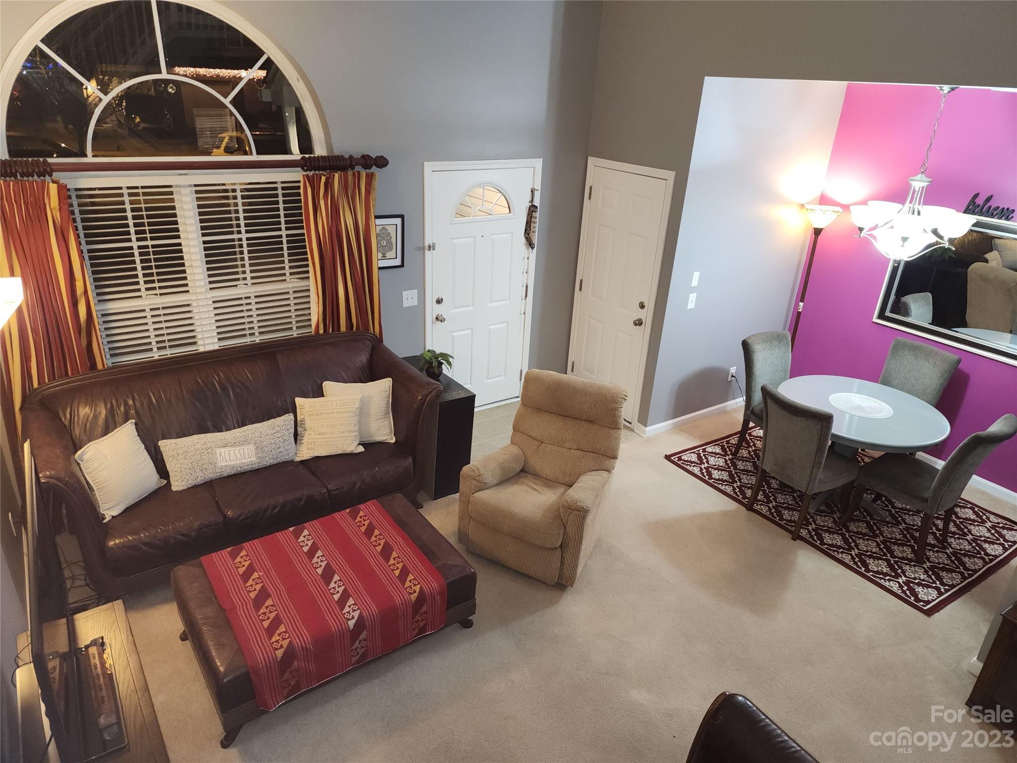 Summerfield - Residential