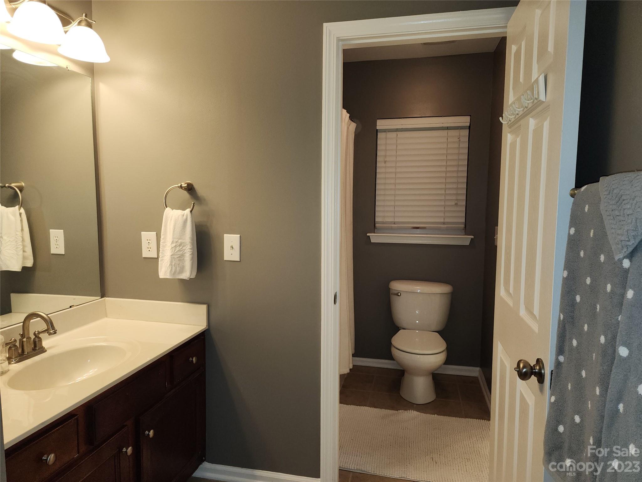 Summerfield - Residential