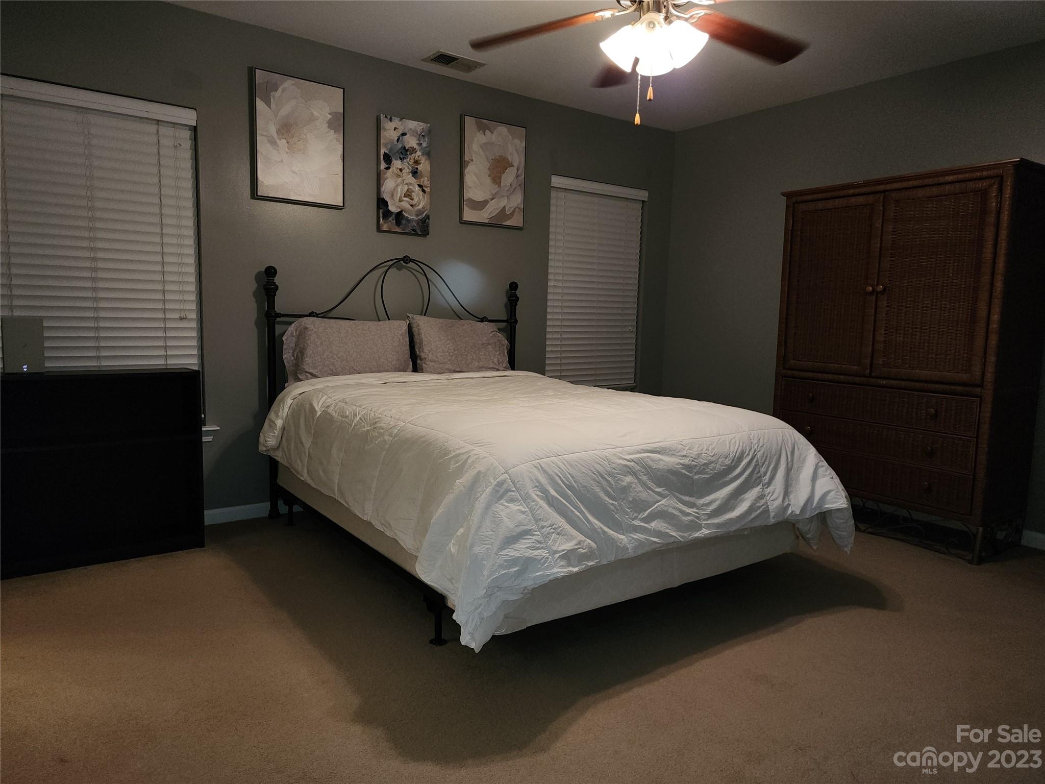 Summerfield - Residential