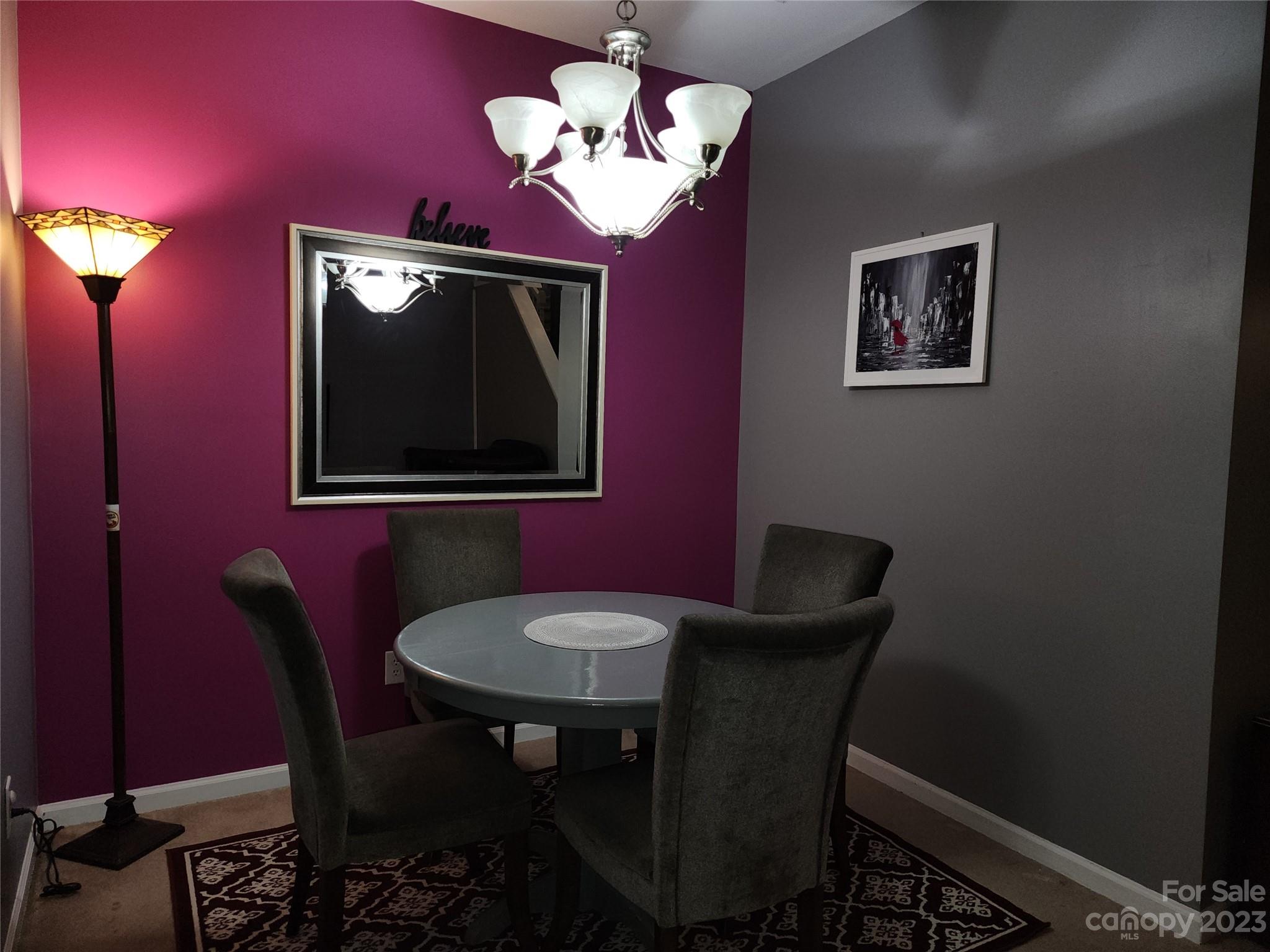 Summerfield - Residential