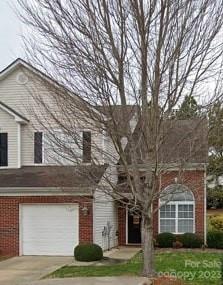 Summerfield - Residential