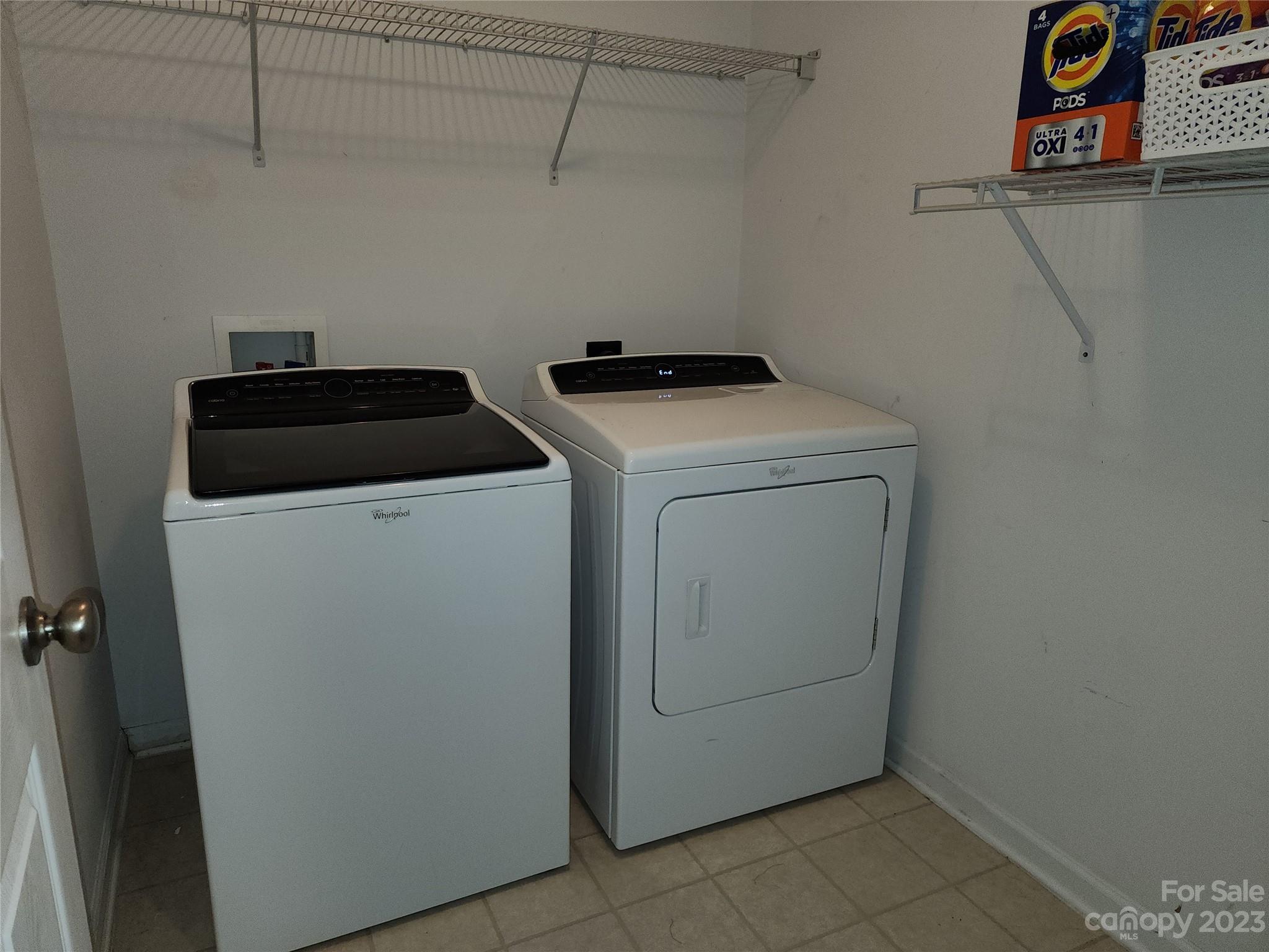 Summerfield - Residential