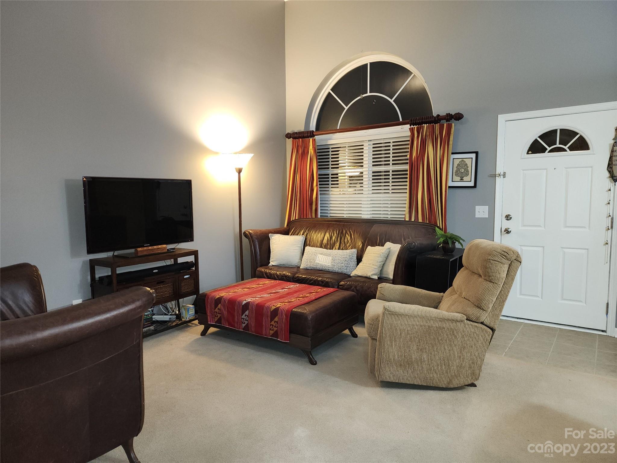 Summerfield - Residential