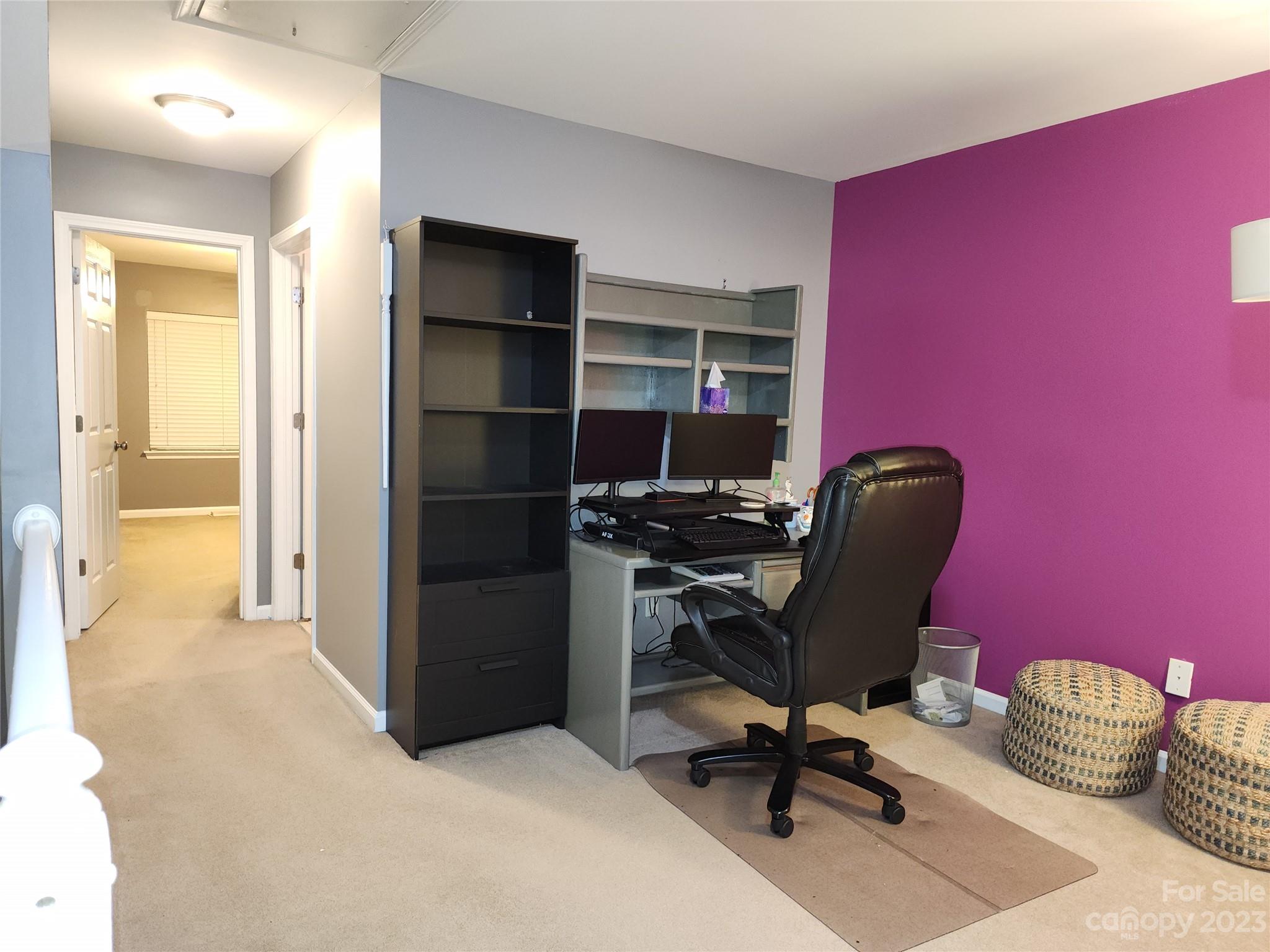 Summerfield - Residential