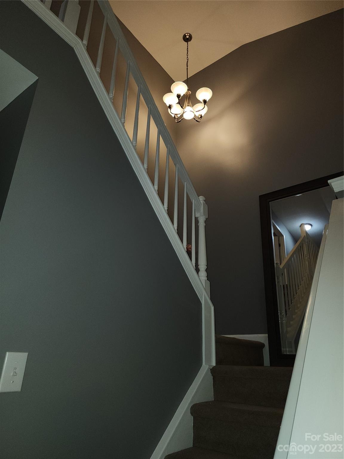 Summerfield - Residential