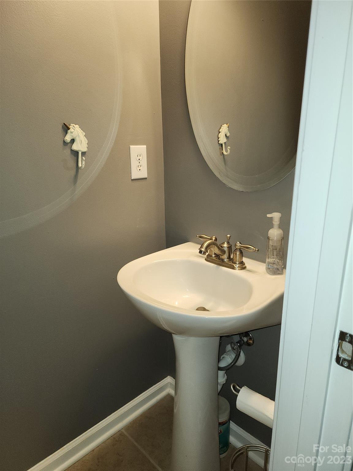 Summerfield - Residential