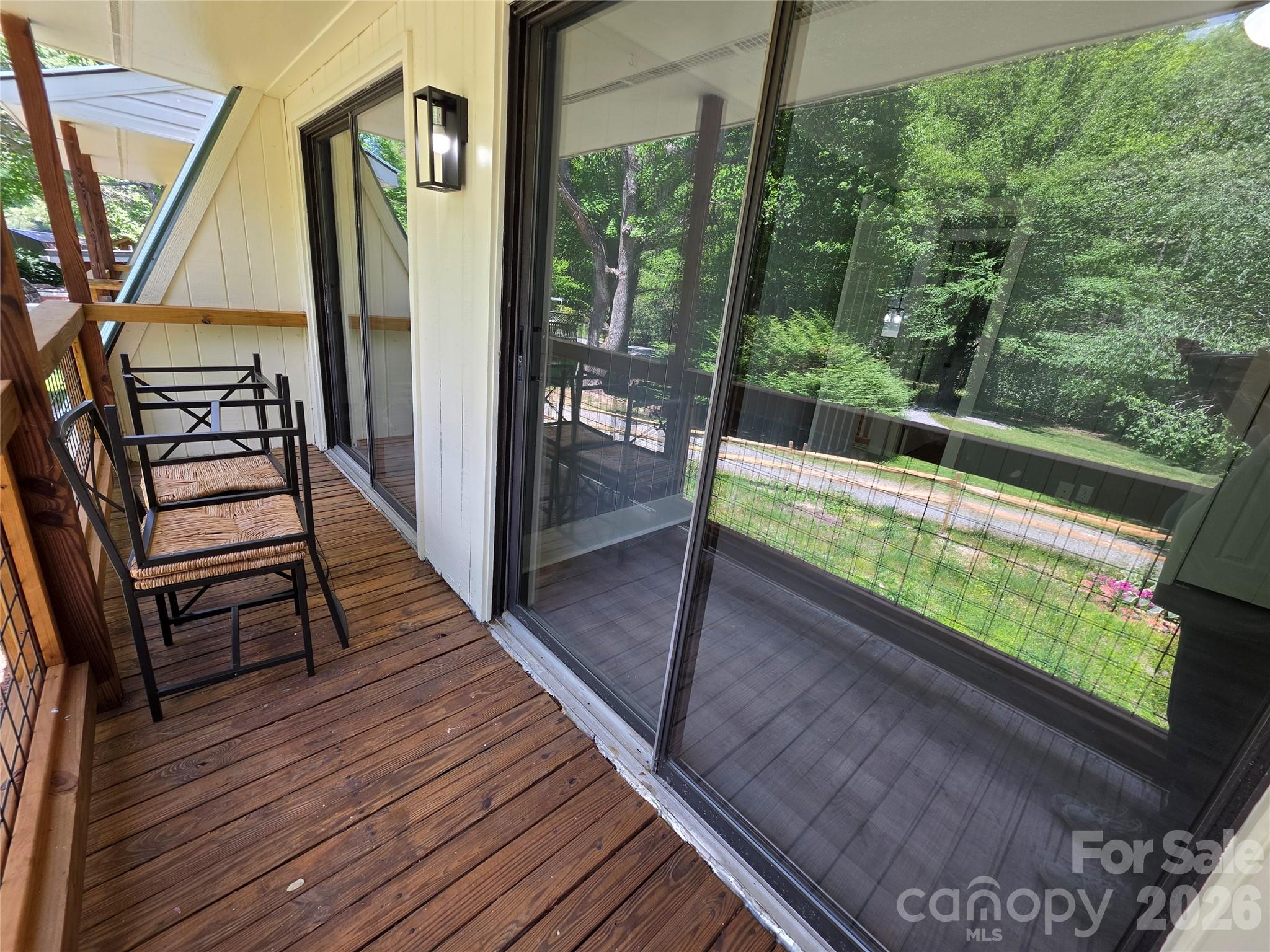 Holiday Hills - Residential