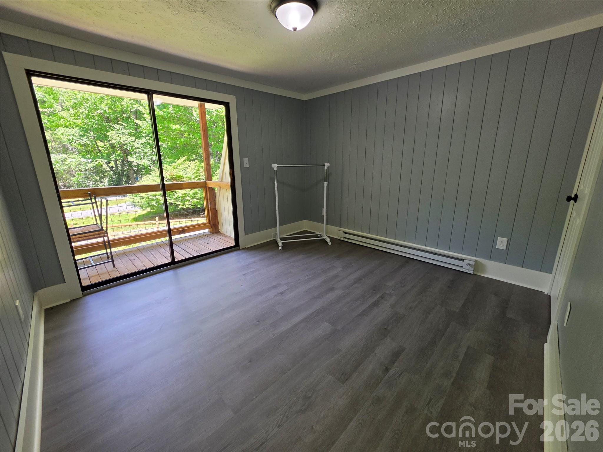 Holiday Hills - Residential