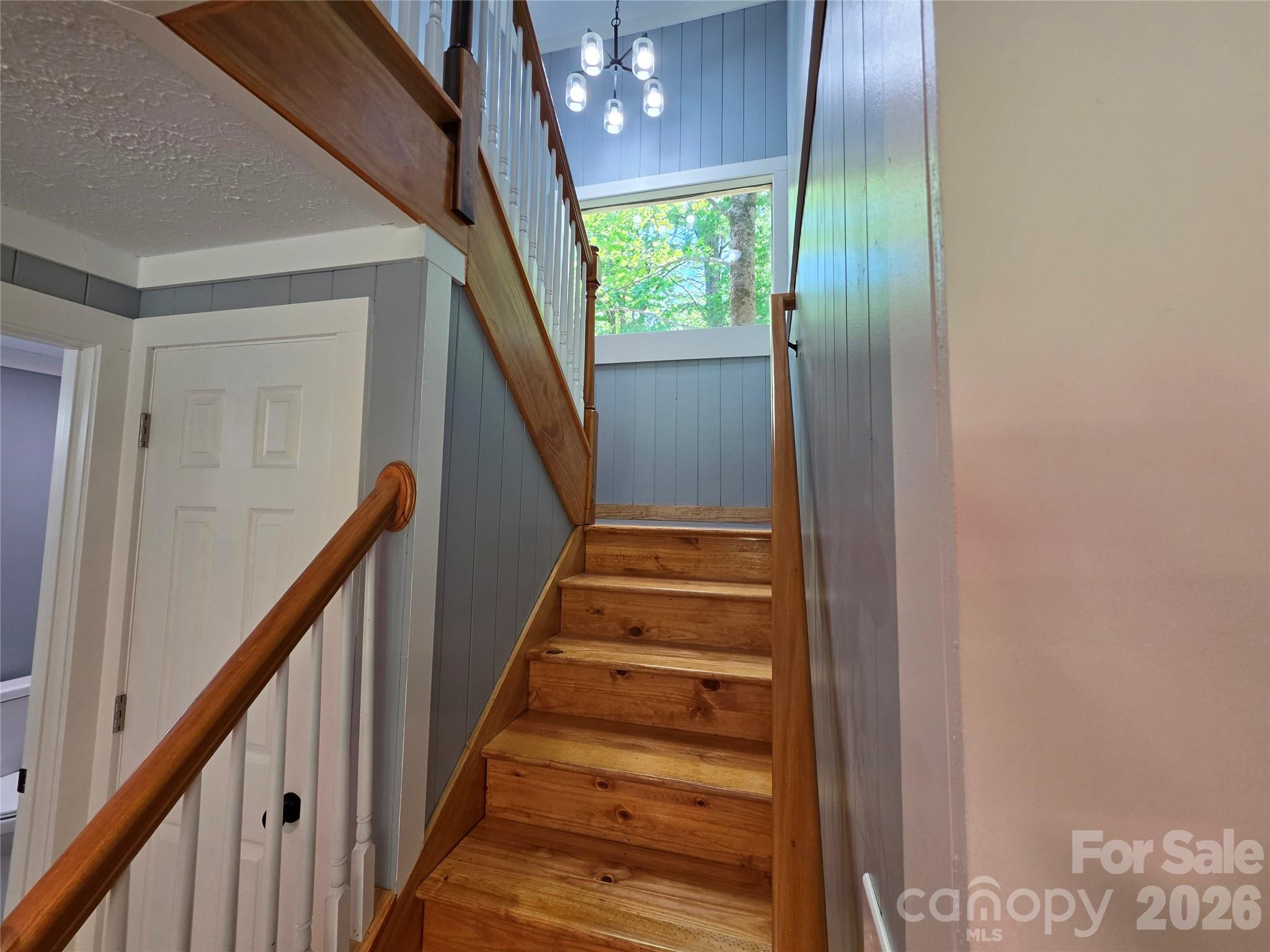 Holiday Hills - Residential