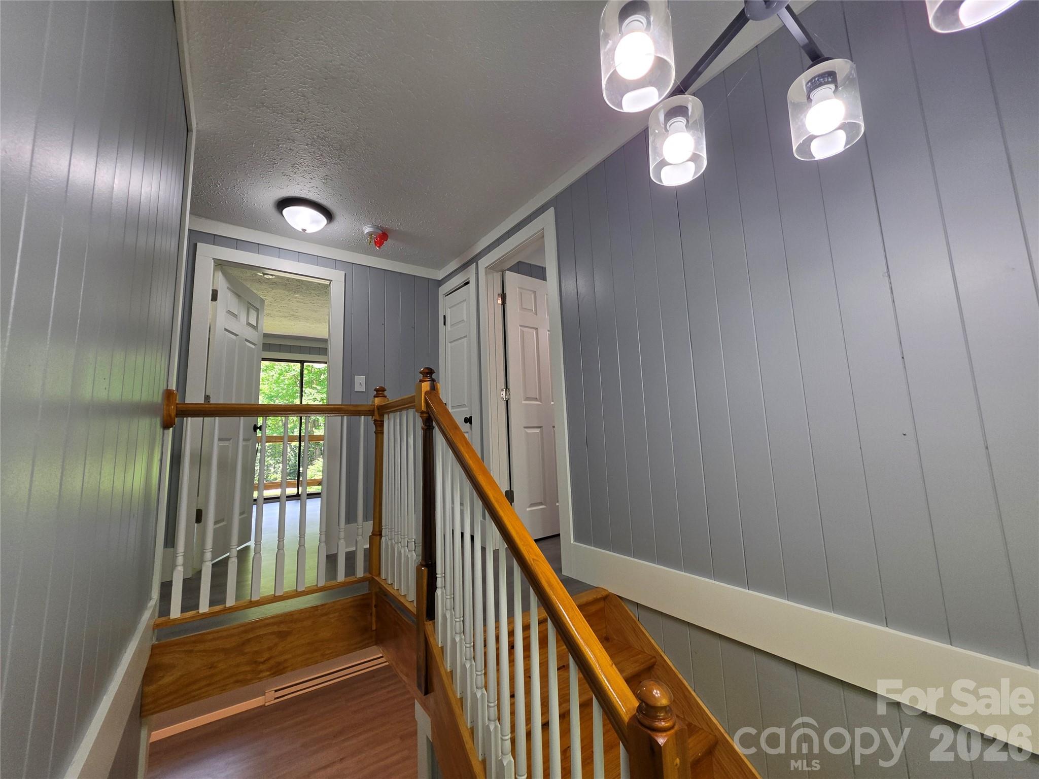 Holiday Hills - Residential