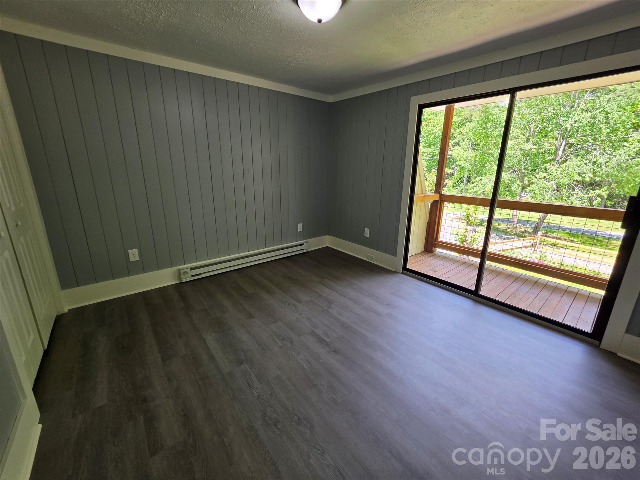 Holiday Hills - Residential