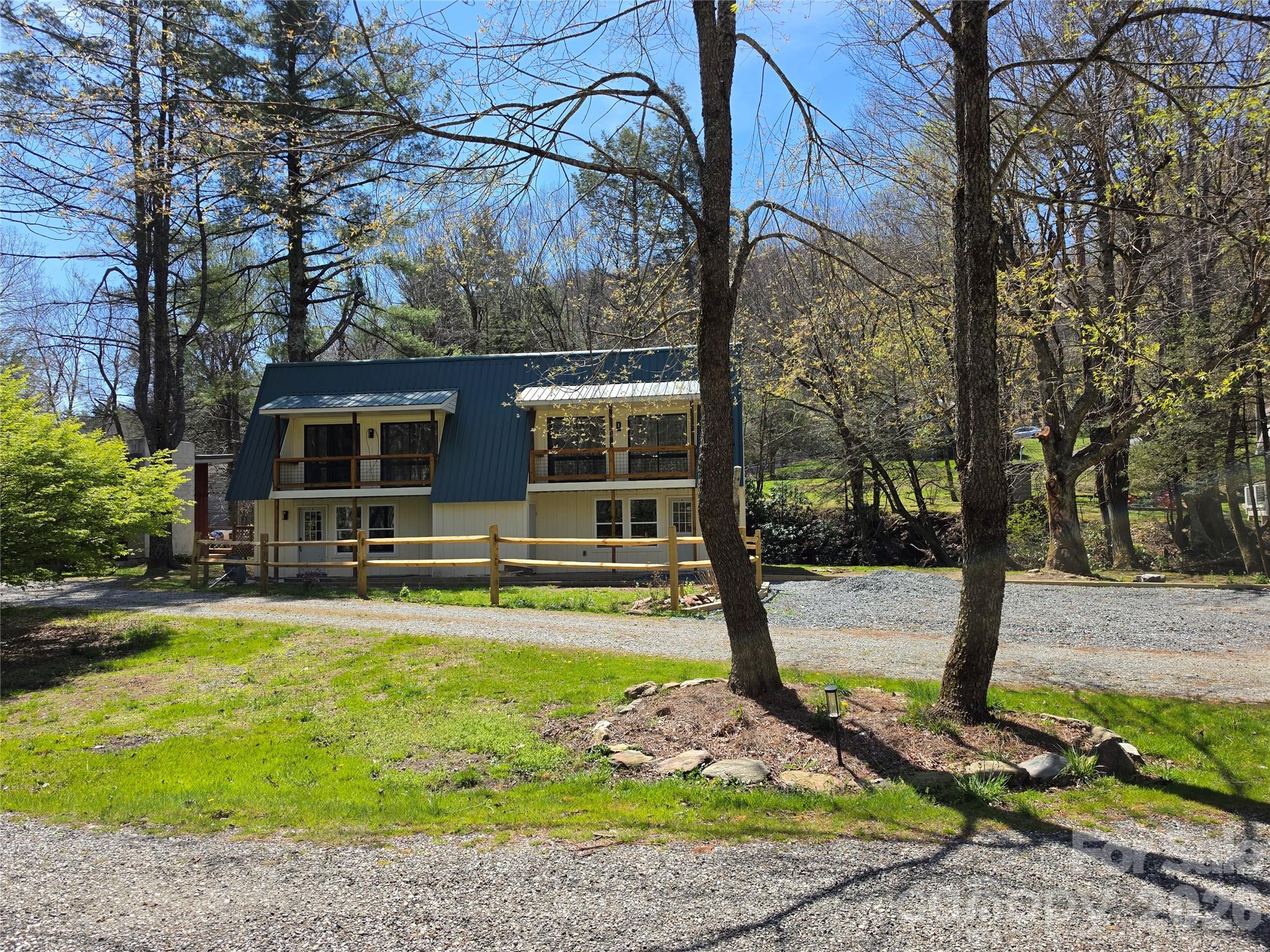 140 Nestle Road