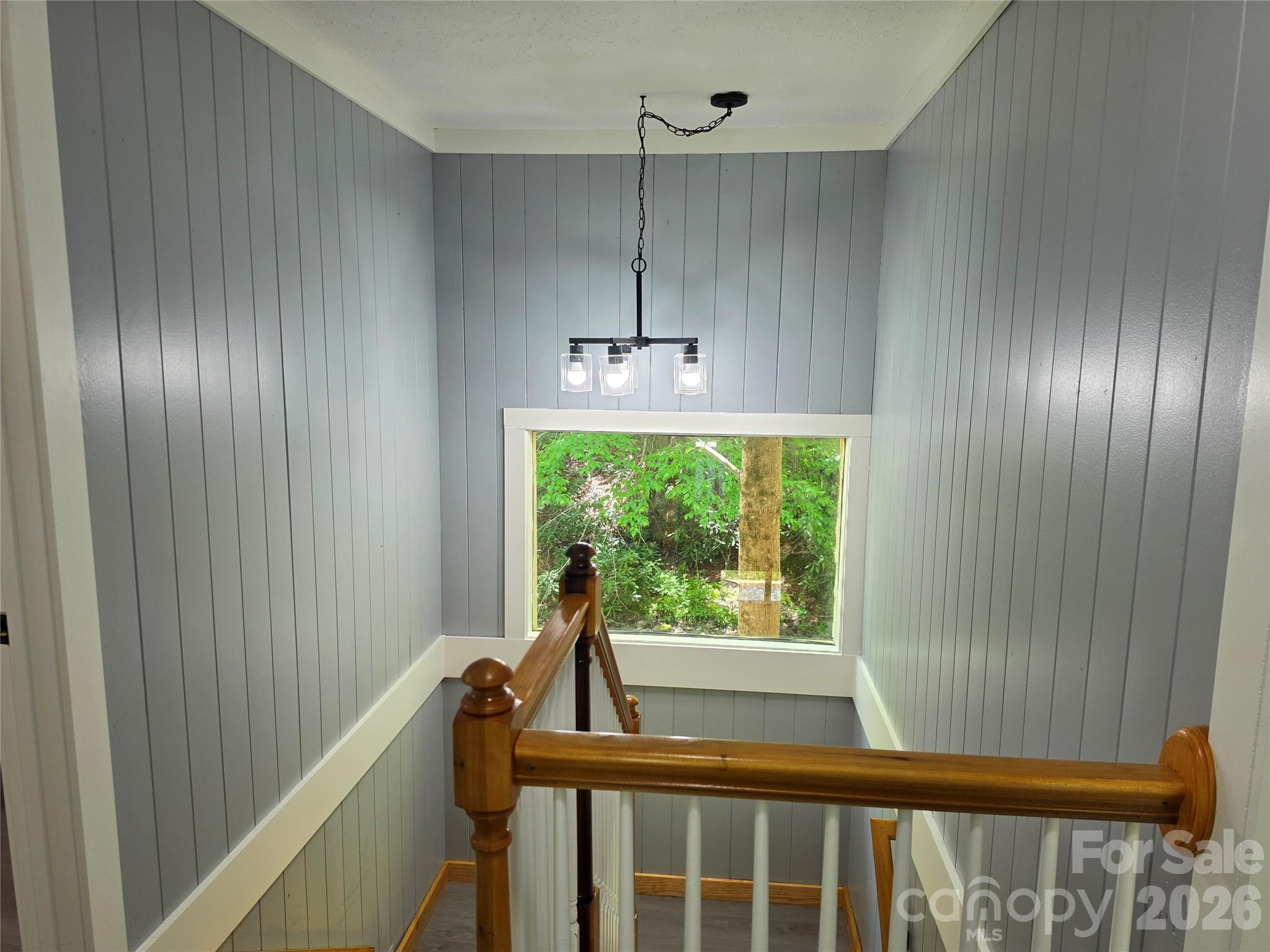 Holiday Hills - Residential