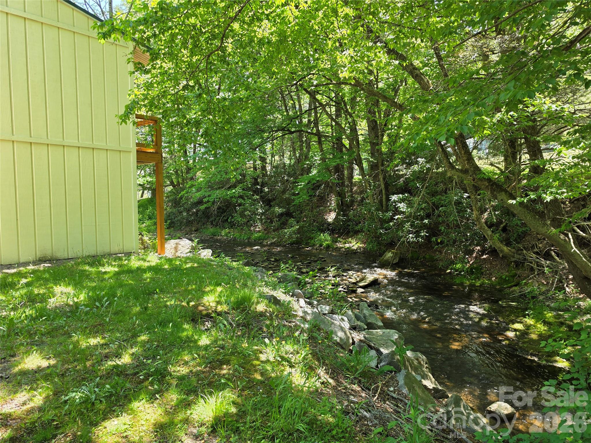 140 Nestle Road