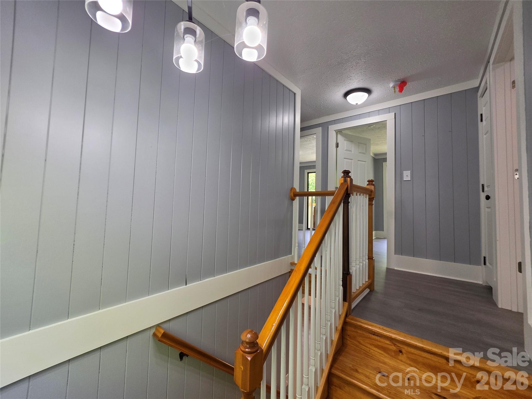 Holiday Hills - Residential