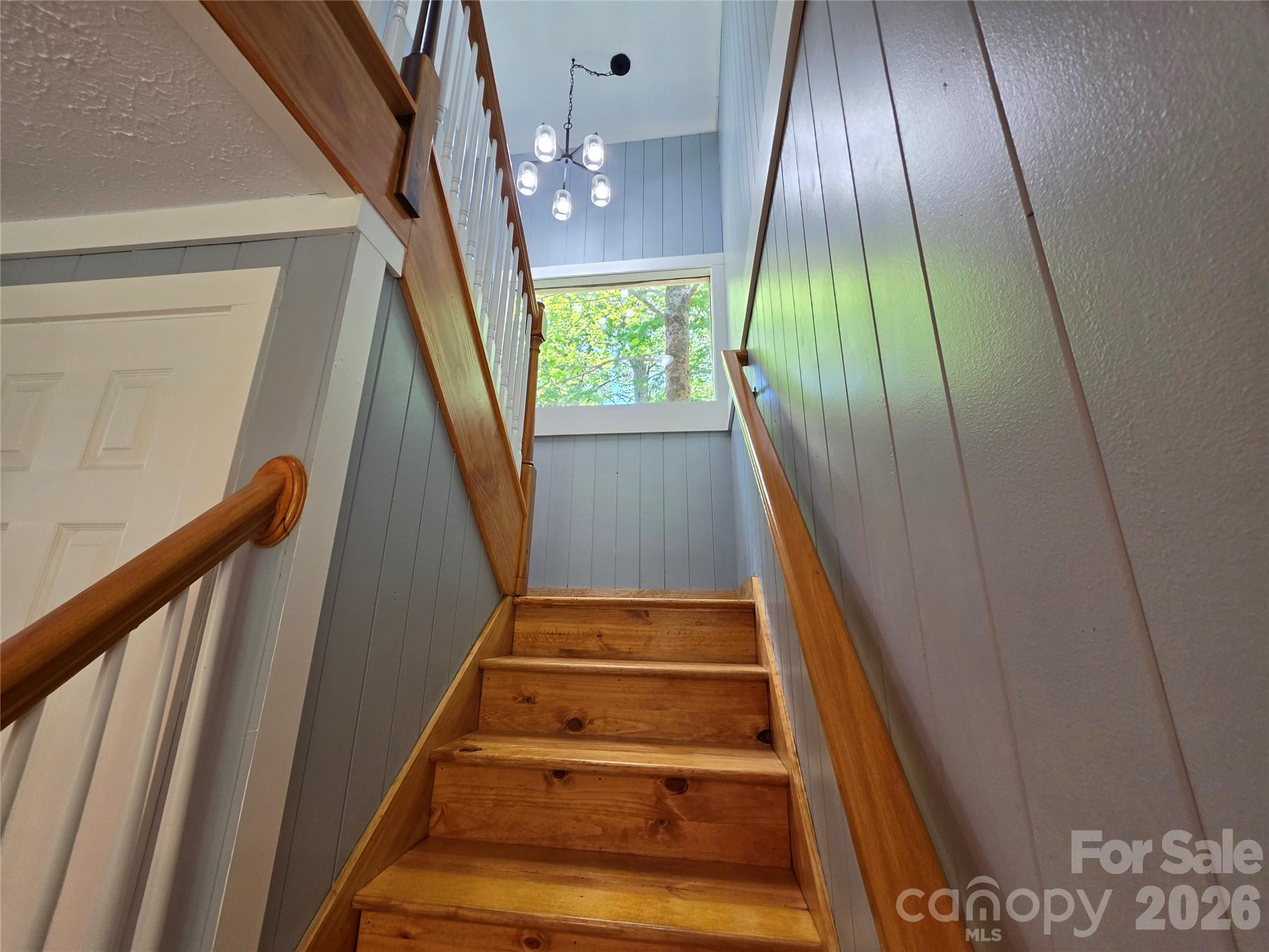 Holiday Hills - Residential