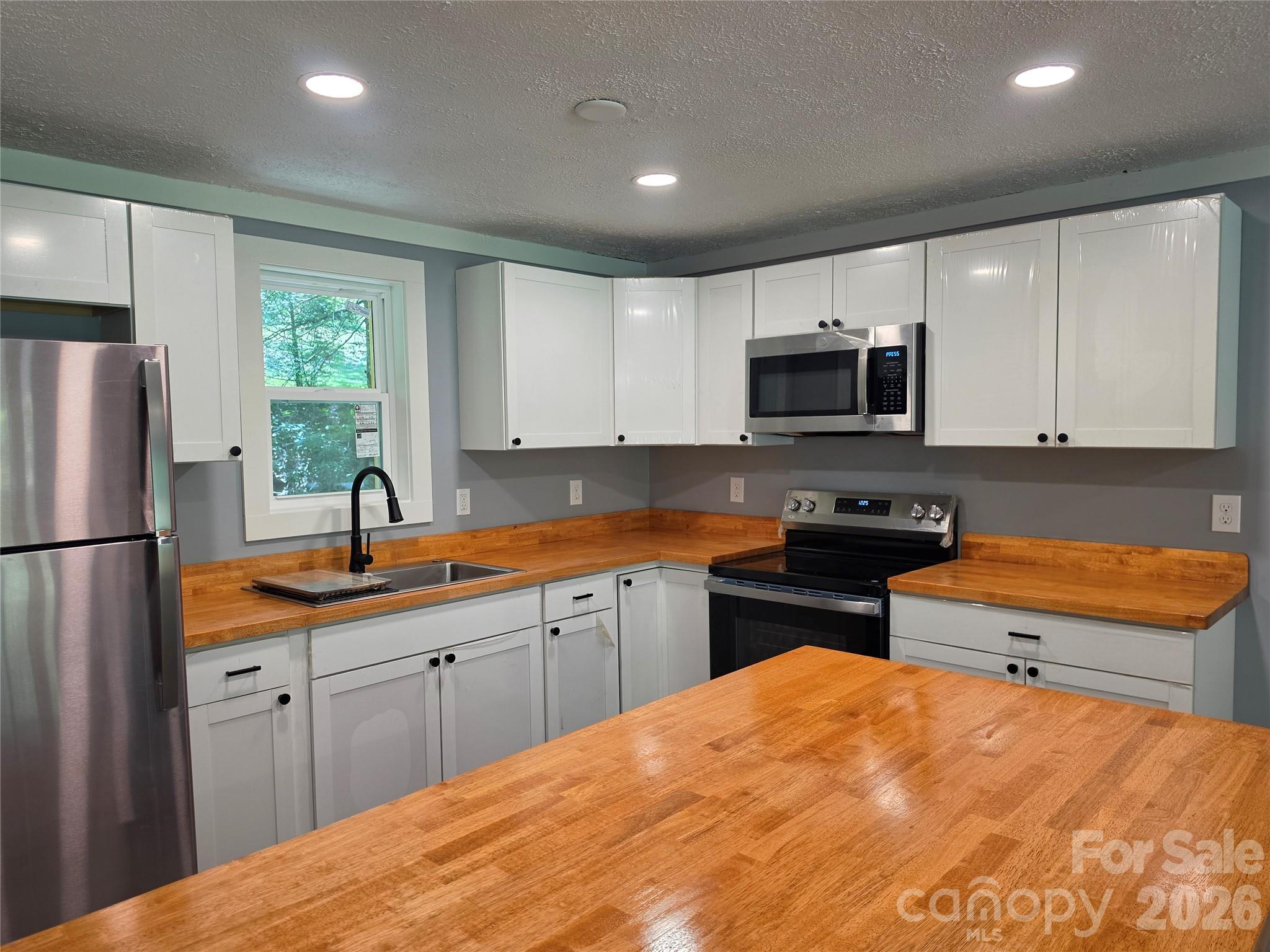 Holiday Hills - Residential