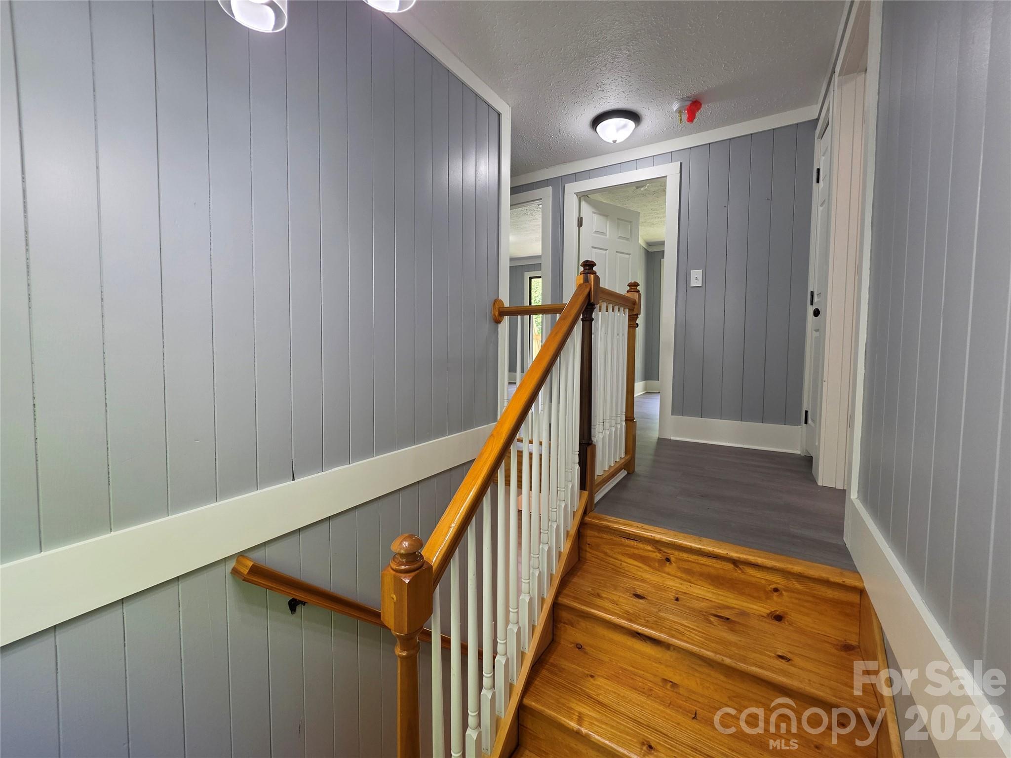 Holiday Hills - Residential
