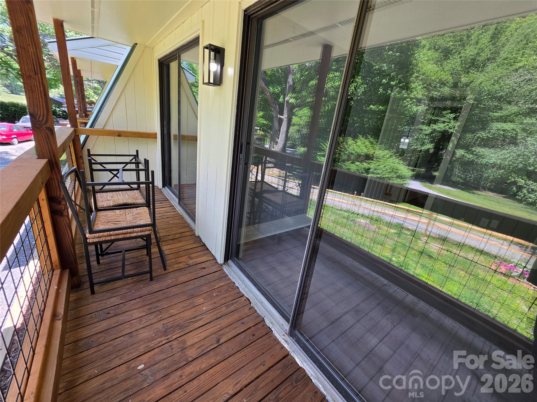 Holiday Hills - Residential