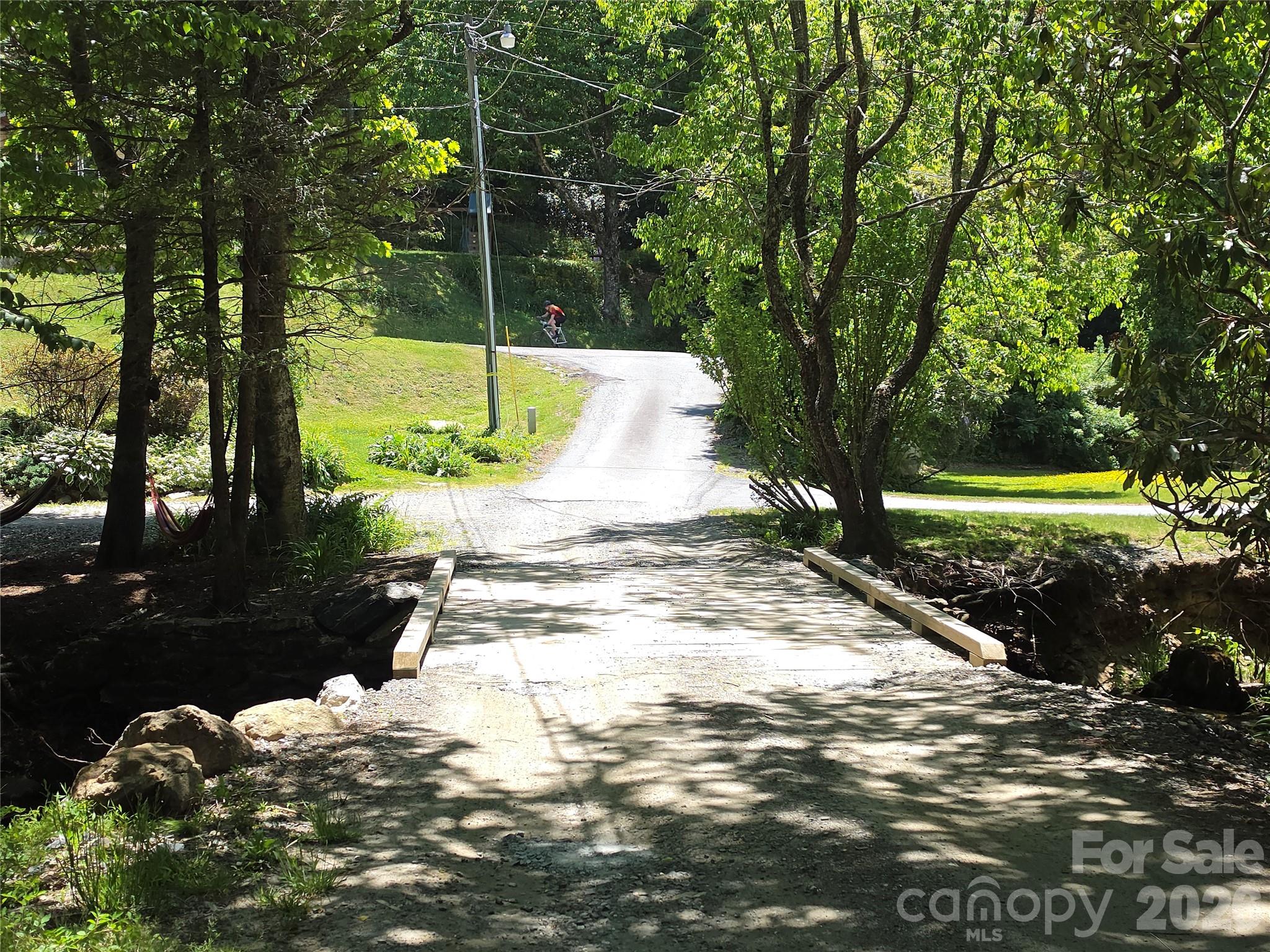 Holiday Hills - Residential