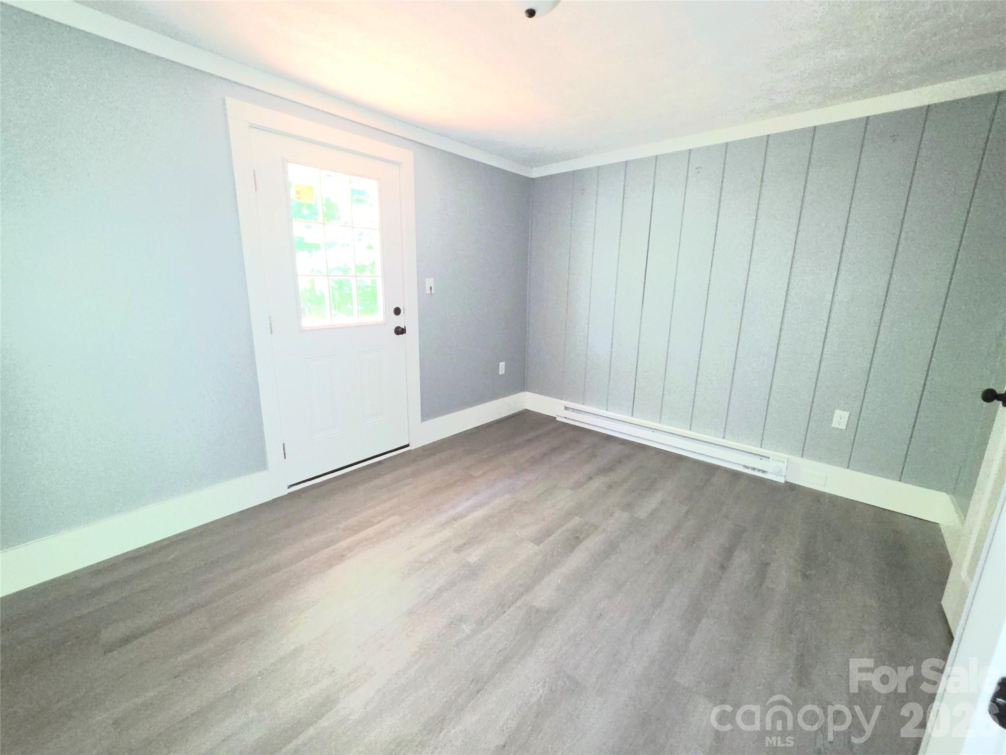 Holiday Hills - Residential