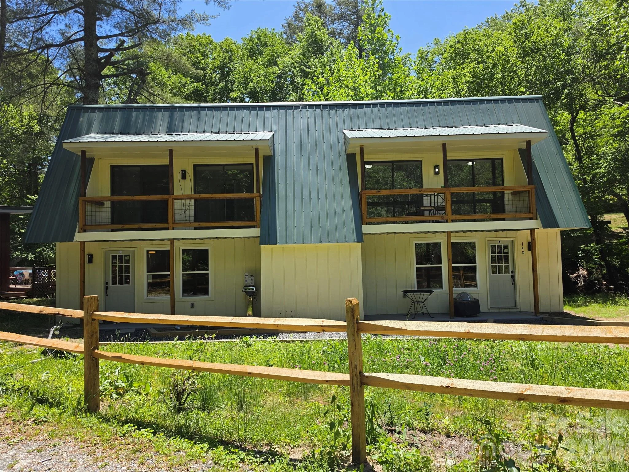 140 Nestle Road, Boone, NC, 28607
