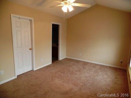 Lexington Commons - Residential