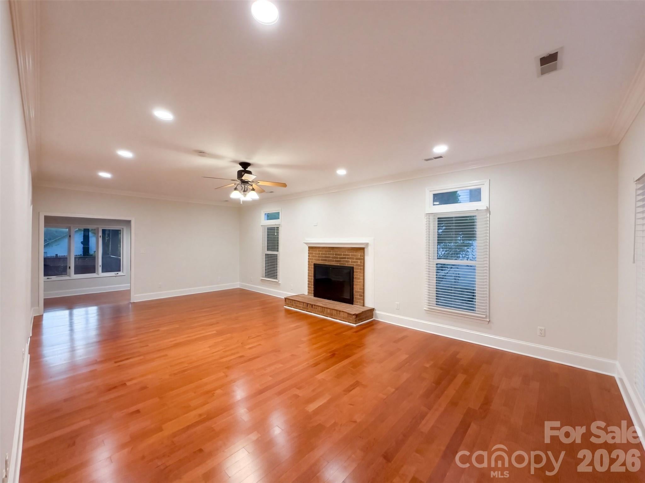 2315 Heathershire Lane