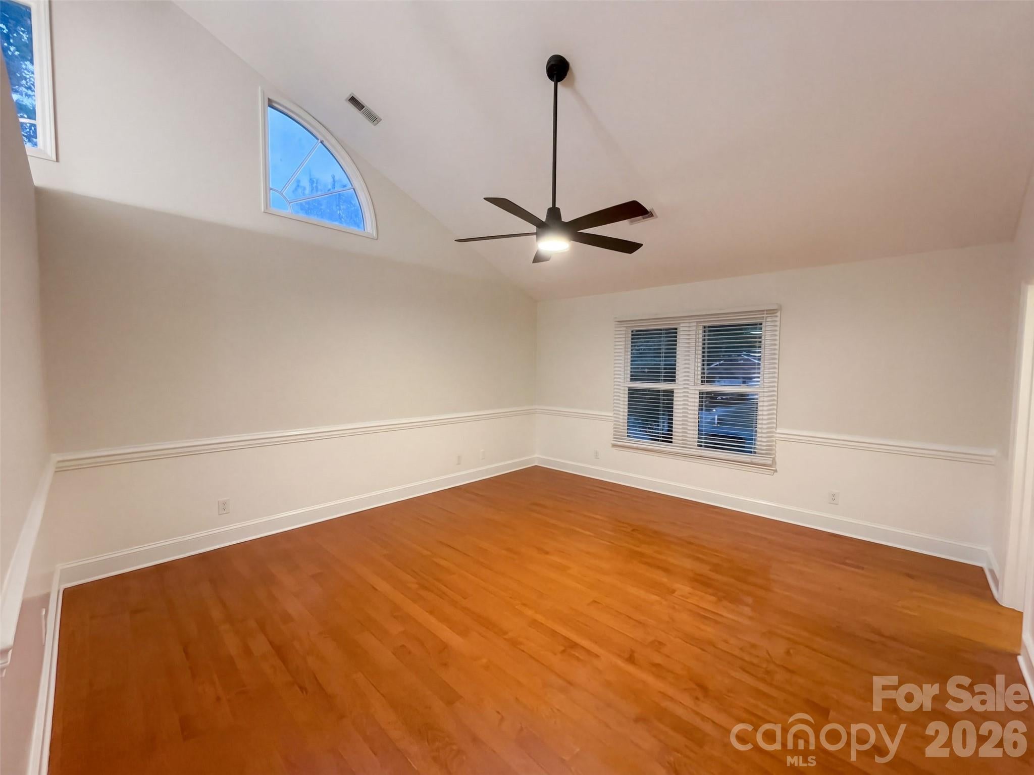 2315 Heathershire Lane