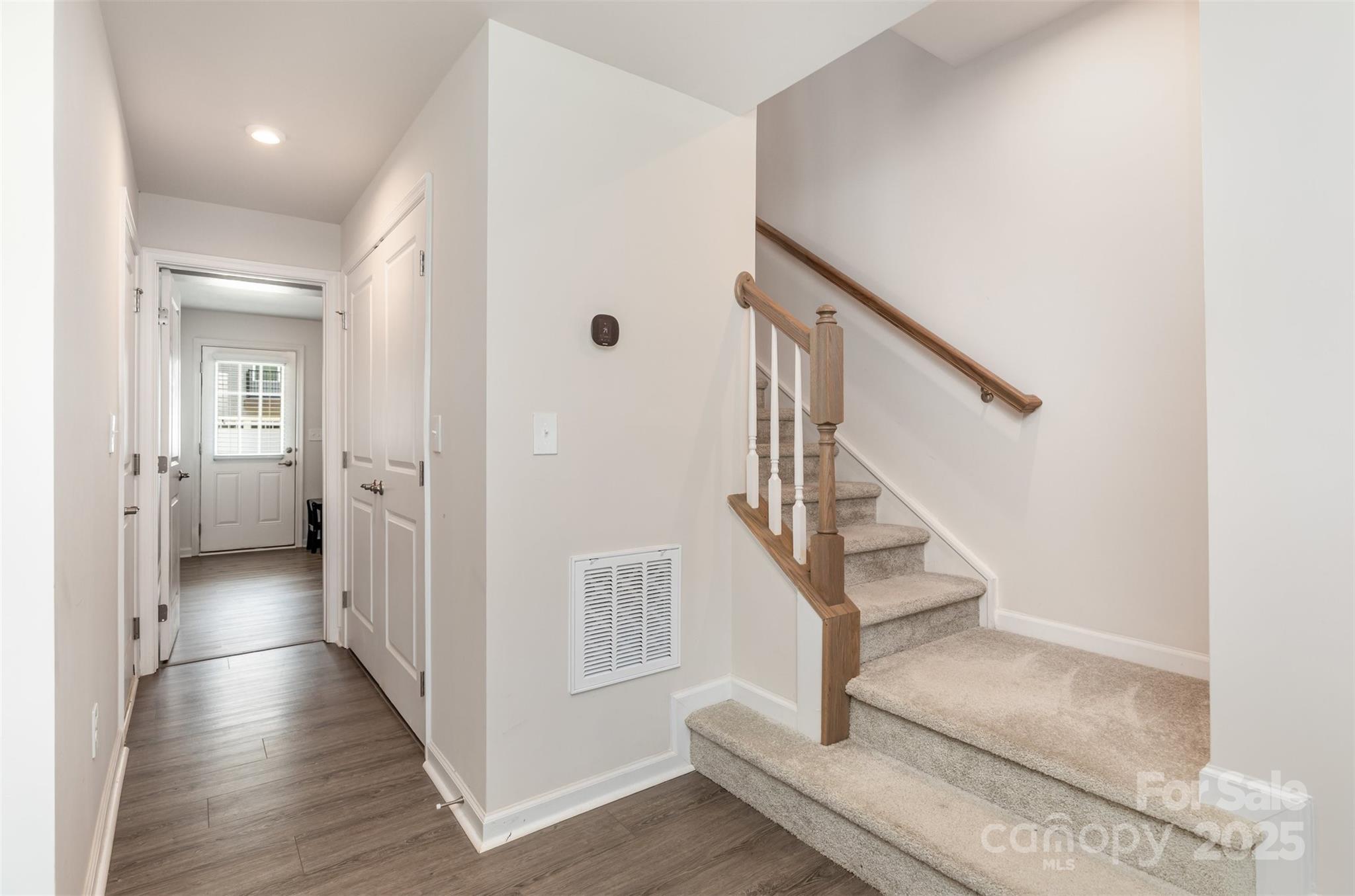 2103 Autumn Olive Lane