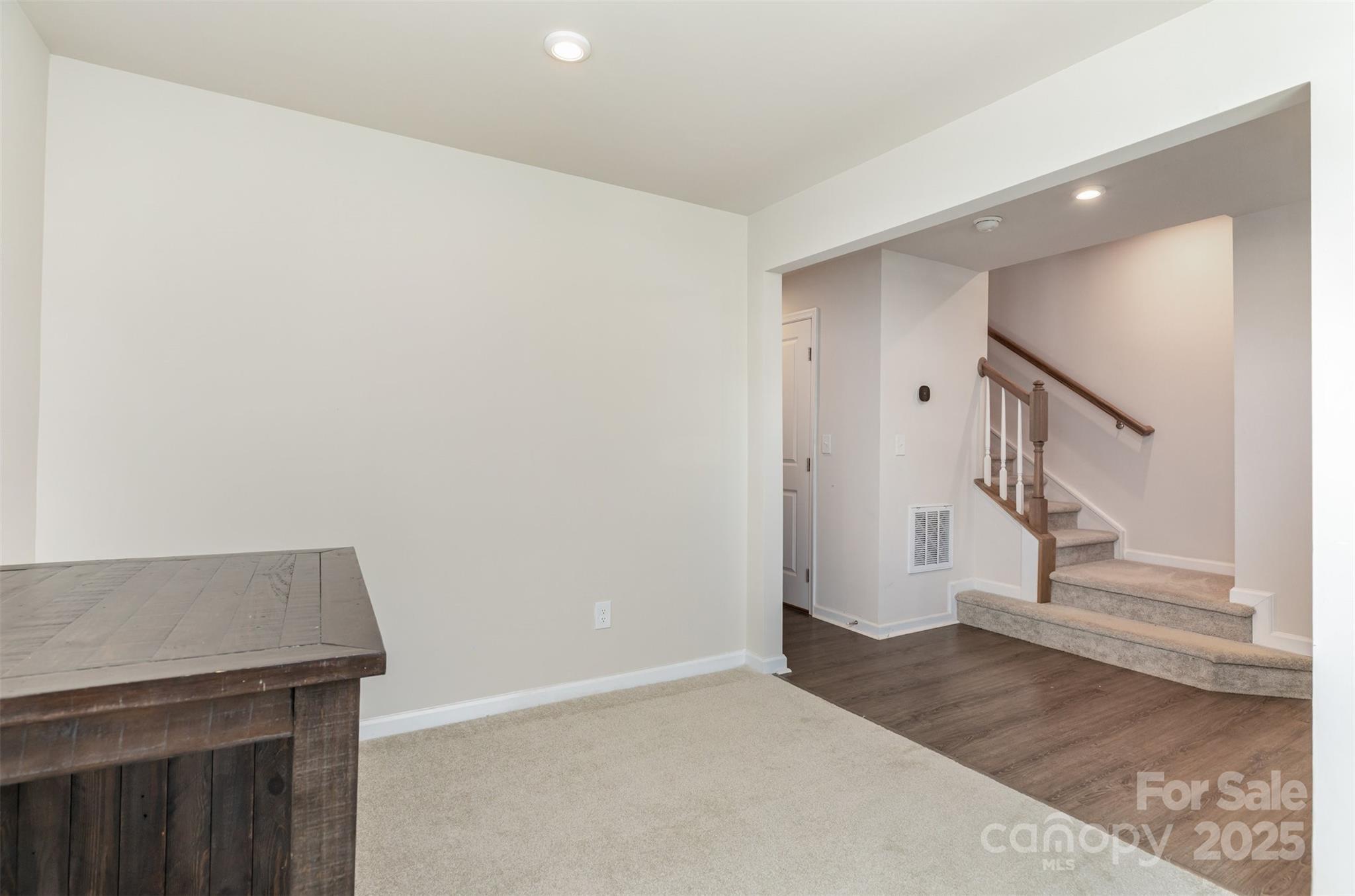 2103 Autumn Olive Lane