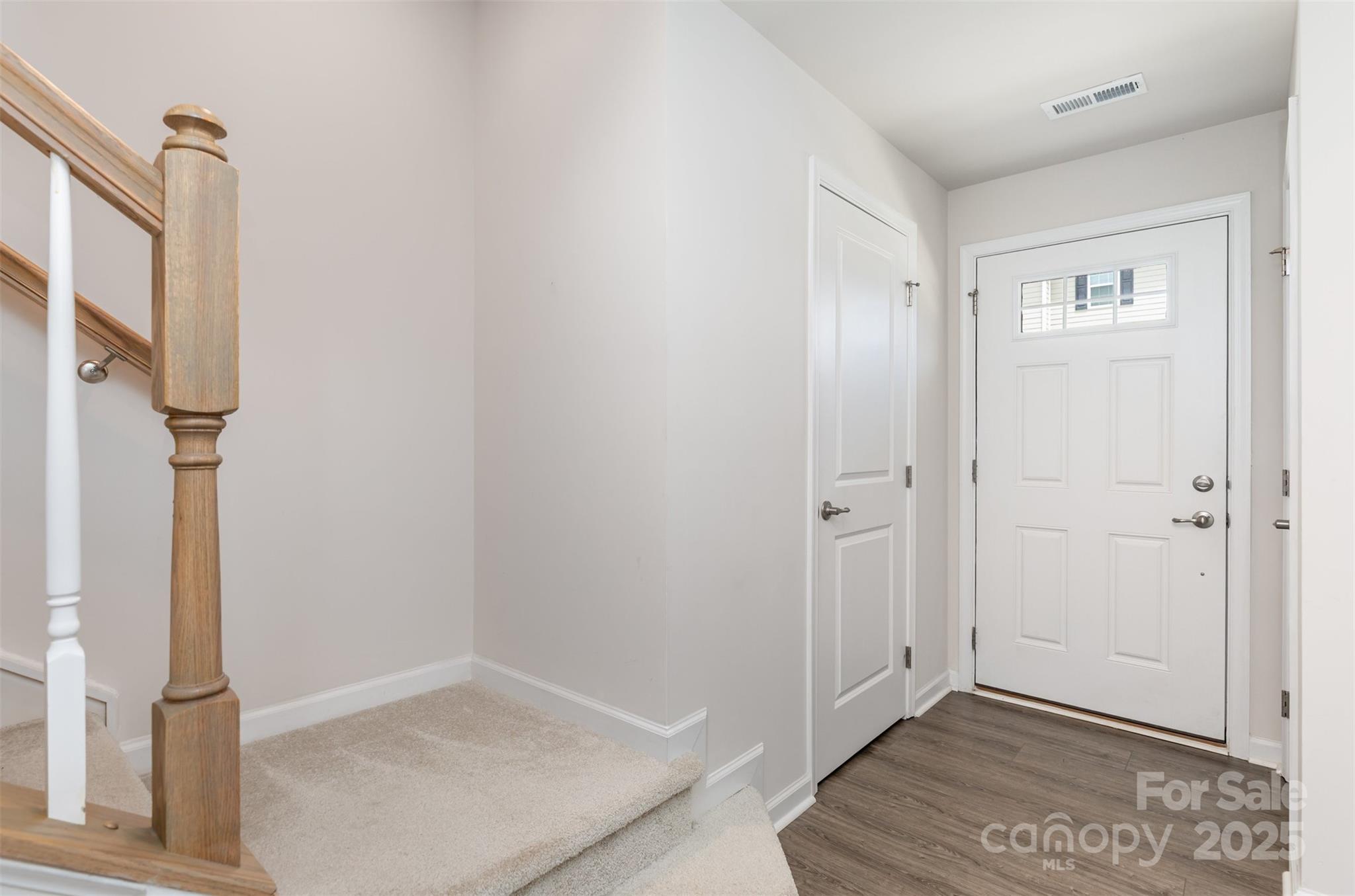 2103 Autumn Olive Lane