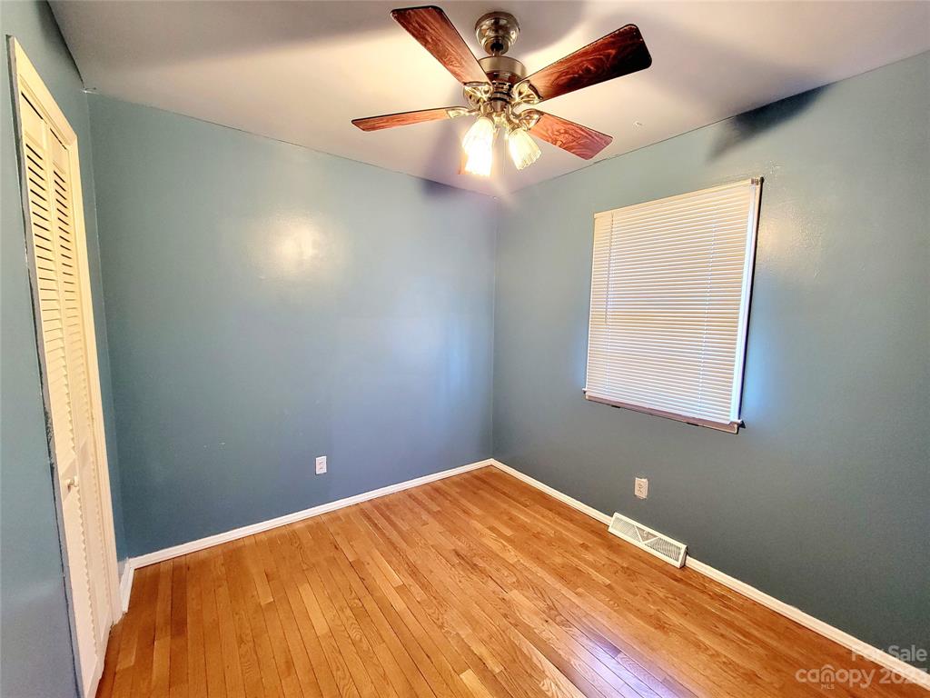 Garden Park - Residential