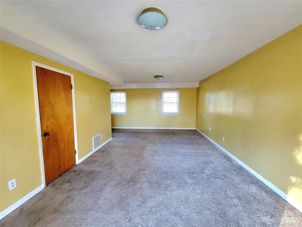 Garden Park - Residential