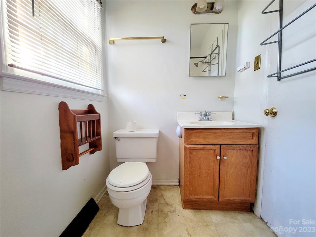 Garden Park - Residential