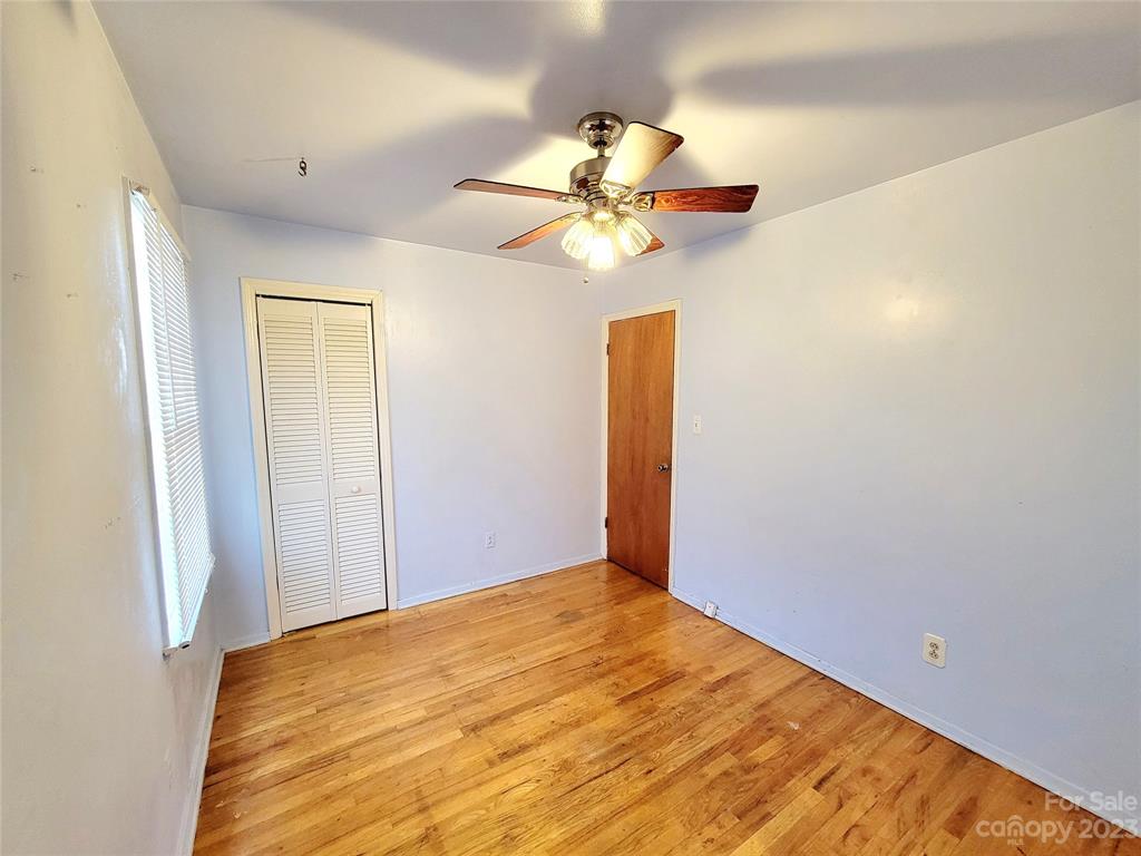 Garden Park - Residential