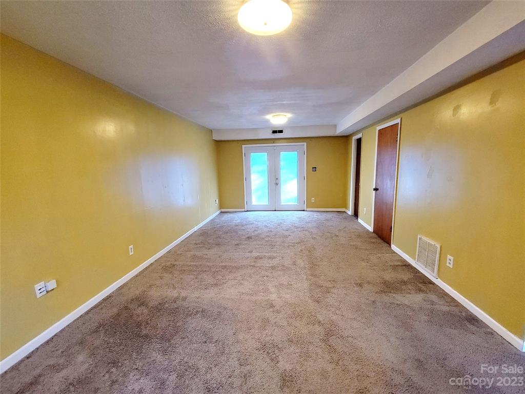 Garden Park - Residential