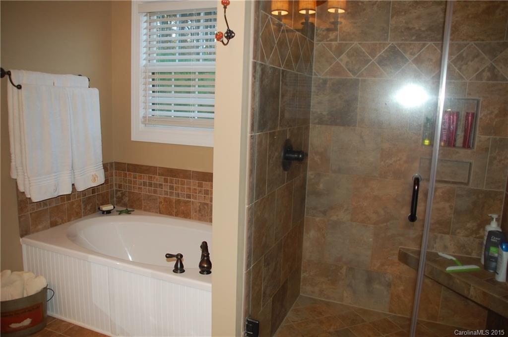 Sunset Pointe - Residential