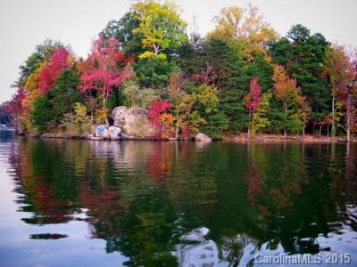 Sunset Pointe - Residential