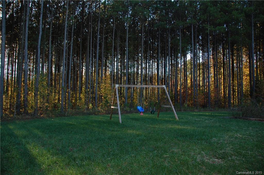 Sunset Pointe - Residential