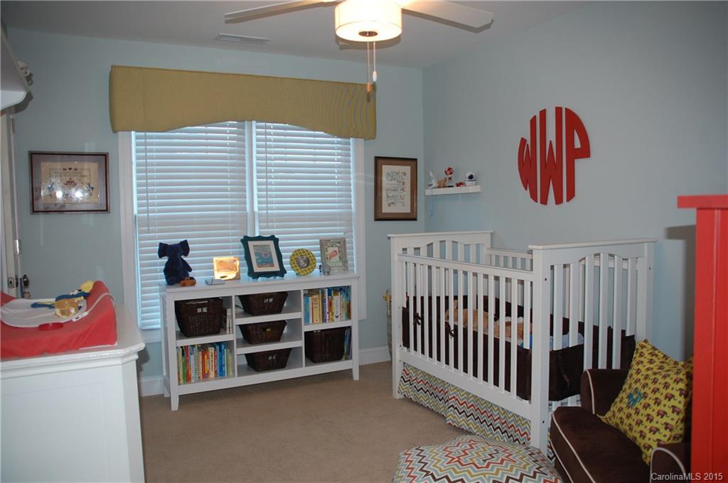 Sunset Pointe - Residential