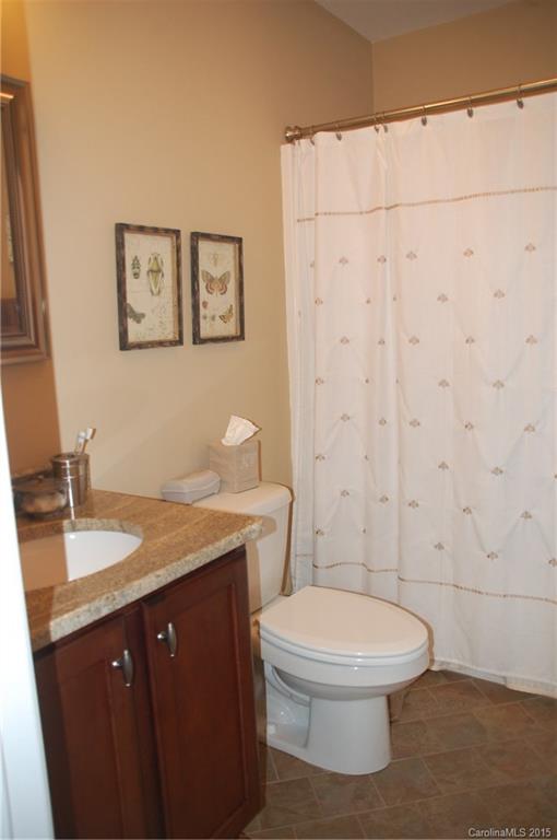 Sunset Pointe - Residential