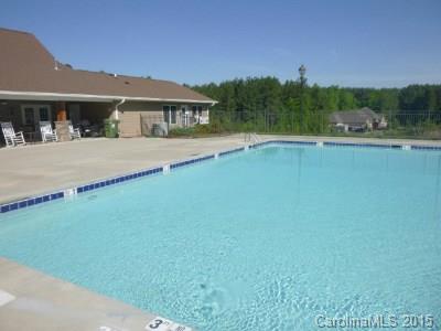 Sunset Pointe - Residential