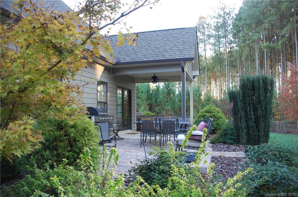 Sunset Pointe - Residential