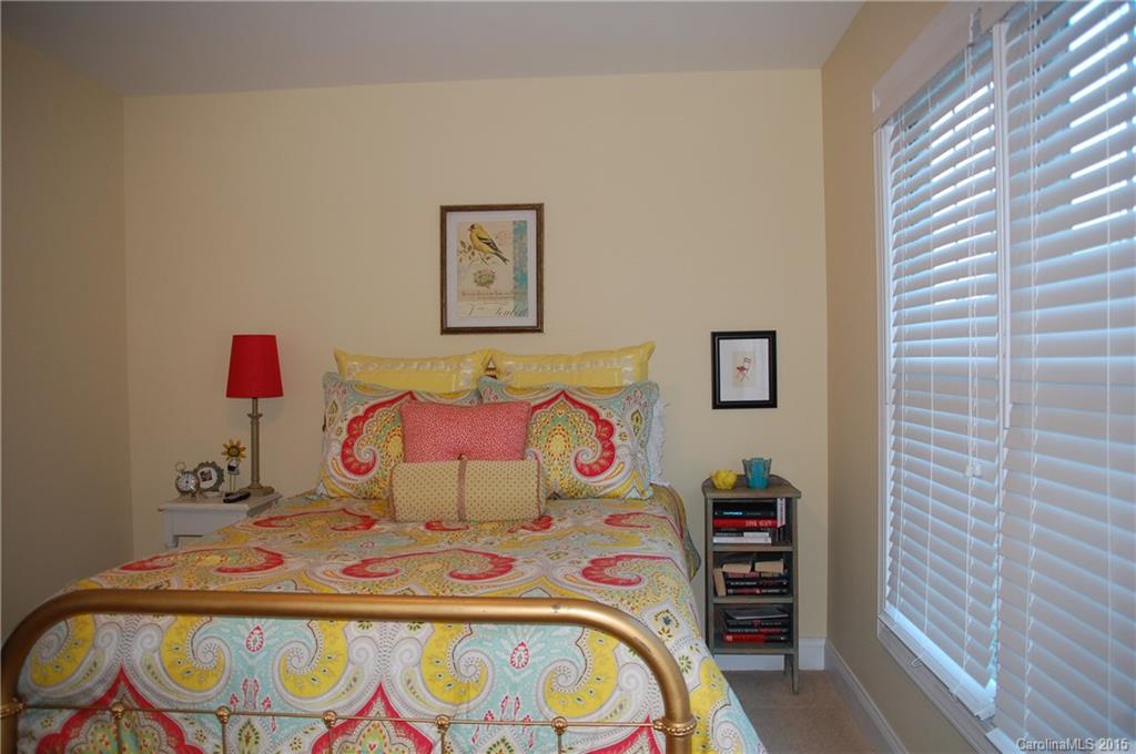 Sunset Pointe - Residential