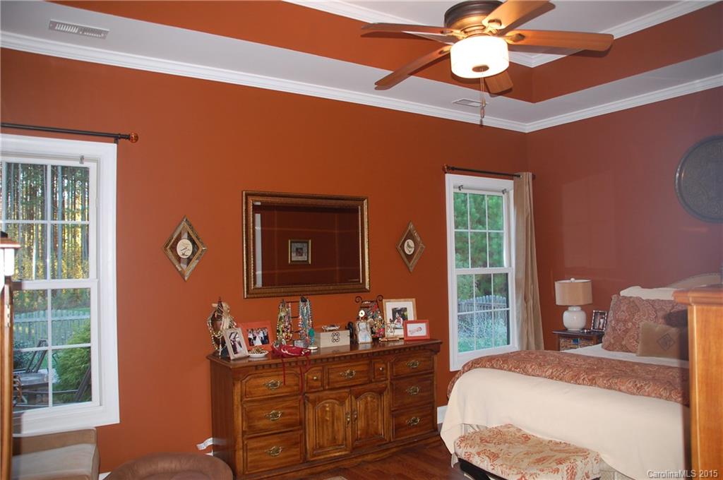 Sunset Pointe - Residential